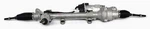 Oem Steering Rack For Kia Stinger (2.0L, Rwd) 57700-J5200. Fixed Price $1280.00.
