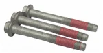 Genuine Ford Gear Assembly Mount Bolt W713478-S439. Fixed Price $15.00.