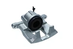 82-1114 Maxgear Brake Caliper For Dodge,jeep. Fixed Price $51.55.
