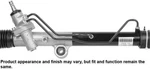 Cardone Reman Rack And Pinion Assembly 22 1118. Fixed Price $411.89.