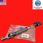 Genuine Oem Toyota 2006-2012 RAV4 Steering Intermediate Shaft Assy 45260-42090. Fixed Price $142.50.