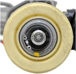Bbb Industries 103-0251 Power Steering Rack & Pinion. Fixed Price $357.99.