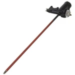 Quick Ratio Manual Steering Gear Box For Chevrolet Bel Air 1955-1957. Fixed Price $314.00.