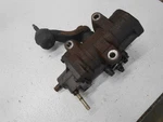 1999-2006 Chevrolet Silverado 1500 Steering Gear Box 5.3L 15176182. Fixed Price $138.99.