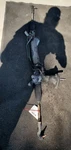 Steering Gear/rack Power And Pinion Fits 06-10 Mazda 1136365. Fixed Price $119.90.