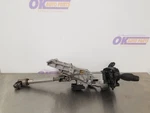 20 Volvo S60 Momentum Steering Column. Fixed Price $125.00.