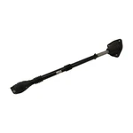 2020-2025 Chevrolet Silverado 2500HD Steering Intermediate Shaft 85671422 Oem. Fixed Price $69.00.