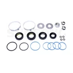 Sunsong 8401201 Rack And Pinion Seal Kit For 90-94 Eclipse Laser. Fixed Price $77.99.
