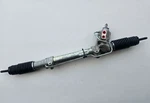 Bmw E30 325IX Awd Zf Power Steering Rack 32131701162 32131466389. Fixed Price $750.00.