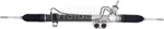 Rack And Pinion Assembly-new Vision Oe N310-0163. Fixed Price $578.47.