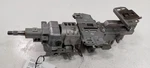 Steering Column Floor Shift Electric Adjustable Fits 11-14 Maxima Oem. Fixed Price $164.86.