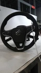 Steering Column Floor Shift Fits 13-17 Regal 450803. Fixed Price $103.99.