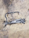 2018-2021 Subaru Wrx 2.0L Awd Power Steering Gear Rack & Pinion Oem #73. Fixed Price $340.00.