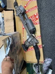 Brand New Genuine Audi Q2 A3 RS3 Electric Power Steering Rack Ecu Broken Plug. Fixed Price $462.13.