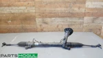 2006-2013 Volvo C70 Power Steering Gear Rack Pinion 36002017. Fixed Price $81.00.