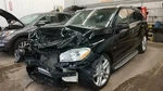 Steering Column For Mercedes Ml-class Bare Blk. Fixed Price $149.99.