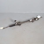 2003-2010 Porsche Cayenne Power Steering Gear Rack Pinion 7L5422055CH Oem. Fixed Price $179.23.
