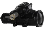 Core Fee Reman Oem Mopar Power Steering Gear Box 98-99 Dodge Dakota Durango. Fixed Price $299.95.