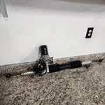 02-05 Honda Civic Si EP3 Electronic Power Steering Eps Rack / Pinion 03 04. Fixed Price $429.95.