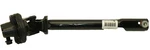2015-2023 Dodge, Chrysler Oem. 3.6L Rwd Steering Column Intermediate Shaft. Fixed Price $55.21.