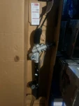 Cardone 97-1000 Rack And Pinion Steering Gear Assembly Fits 1997-2000, Oem Rep. Fixed Price $312.99.