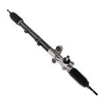 Power Steering Rack And Pinion Assembly Fit For Honda Accord 1998 - 2002. Fixed Price $120.51.