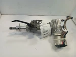 Bare Steering Column From 2019 Kia Sportage 11344226. Fixed Price $274.69.
