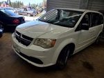 Steering Intermediate Shaft Assembly Caravan 2012 1688466. Fixed Price $52.50.