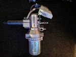 Kia Rio Power Steering 56300-1W940 2011-2017. Fixed Price $309.49.