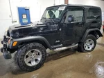 Steering Column Floor Shift Tilt Wheel Fits 06 Wrangler 447240. Fixed Price $160.00.