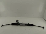 Saab 9-5 Aero Power Steering Gear Rack And Pinion Fits 1997-2010 98 00. Fixed Price $71.42.