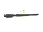 2016-2020 Cadillac CT6 Intermediate Steering Shaft Oem. Fixed Price $89.99.