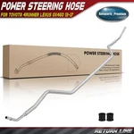 Power Steering Return Line Hose Assembly For Toyota 4RUNNER Lexus GX460 13-17. Fixed Price $39.99.