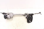 2017-2018 Lincoln Mkz Reserve Awd Steering Gear Rack And Pinion 32K *read*. Fixed Price $195.41.
