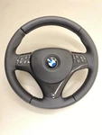 Bmw Performance Carbon Steering Wheel E90 E91 E92 E93 M3 E82 E88 Series. Fixed Price $337.70.
