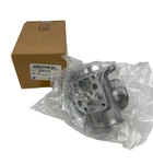 Nos Genuine Gm Oem Power Steering Gear Housing Kit 22847734. Fixed Price $33.00.