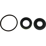 Sweet Mfg 311-4005 Adjuster Nut Seals. Fixed Price $28.99.