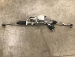 2017-2019 Infiniti QX30 2.0L Awd Power Steering Gear Rack & Pinion Oem. Fixed Price $240.00.