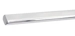 Flaming River FR1851SS 36 Stainless Dd Shaft Mill Finish. Fixed Price $214.27.