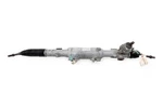 2008 Lexus GS350 Power Steering Gear Rack Pinion Awd 44200-30490, A989, Oem. Fixed Price $500.10.