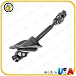 Intermediate Steering Shaft For Pontiac G4 G5 Chevrolet Cobalt Saturn 2003-2010. Fixed Price $33.60.