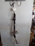 Steering Gear/rack Power Base Opt FE1 Rwd Fits 08-09 Cts 3949514. Fixed Price $207.99.