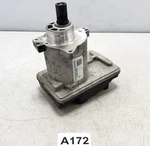2016-2020 Oem Tesla Model X Electric Power Steering Gear Rack Pinion Motor *. Fixed Price $219.95.