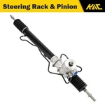 Power Steering Rack & Pinion Assembly Fit For 1984-1989 Nissan 300ZX 4900121P00. Fixed Price $204.24.