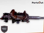13 14 15 16 Audi S8 Steering Wheel Column Part # 4H0 927 287. Fixed Price $221.48.