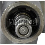 Vision Oe 313-0369 R&p Pwr REPL.80190. Fixed Price $660.82.
