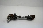 2000-2005 Cadillac Deville Intermediate Steering Shaft. Fixed Price $77.25.