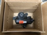 Remanufactured Sheppard HD94PAH3R Steering Gear. Fixed Price $1481.21.