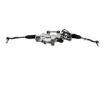 2023-2024 Chevrolet Silverado 1500 Power Steering Rack 86544916 4X2 11K Oem Part. Fixed Price $888.25.