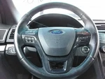 Steering Column Floor Shift Fits 16-17 Explorer 3204958. Fixed Price $149.90.
